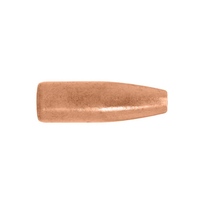 lapua-geschoss-224-5,69mm-jagdgeschoss-naturalis-jagd-hunting-bullet-solid-50gr-3,2gramm-4-40183 (1)