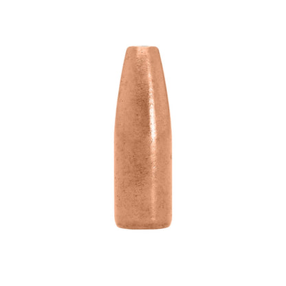 lapua-geschoss-224-5,69mm-jagdgeschoss-naturalis-jagd-hunting-bullet-solid-50gr-3,2gramm-4-40183 (2)