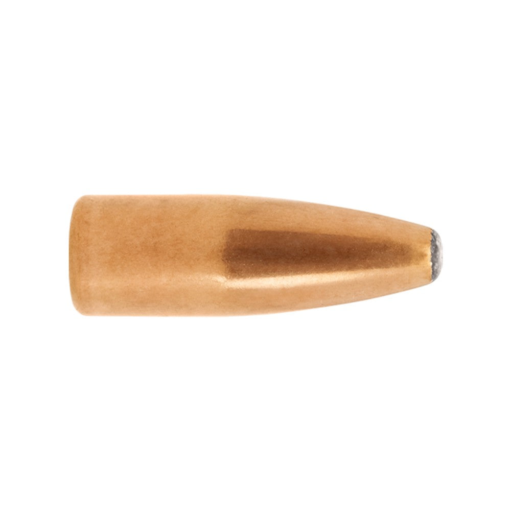 lapua-geschoss-224-5,69mm-jagdgeschoss-sp-softpoint-jagd-hunting-bullet-solid-fmj-target-55gr-3,6gramm-4-40180 (1)