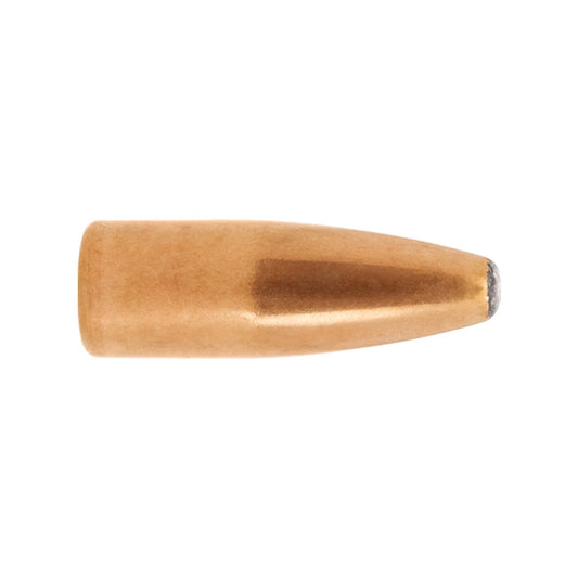 lapua-geschoss-224-5,69mm-jagdgeschoss-sp-softpoint-jagd-hunting-bullet-solid-fmj-target-55gr-3,6gramm-4-40180 (1)