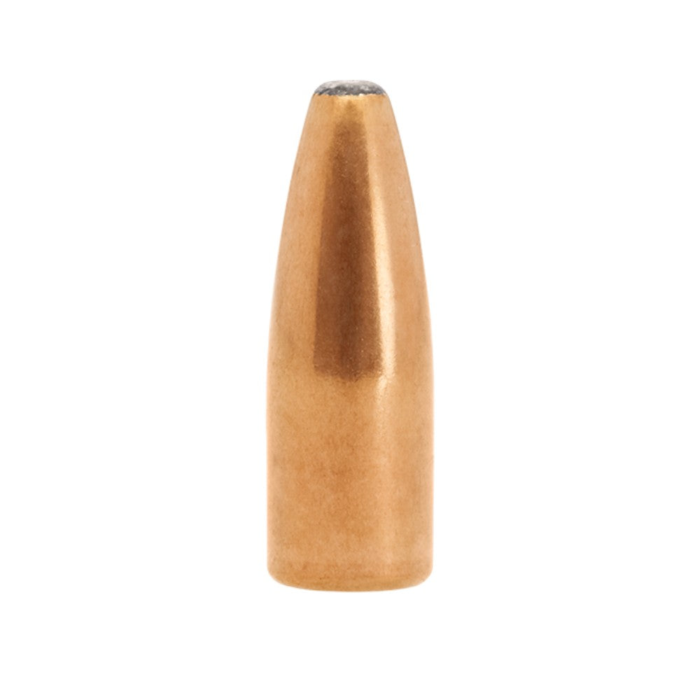lapua-geschoss-224-5,69mm-jagdgeschoss-sp-softpoint-jagd-hunting-bullet-solid-fmj-target-55gr-3,6gramm-4-40180 (2)