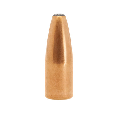lapua-geschoss-224-5,69mm-jagdgeschoss-sp-softpoint-jagd-hunting-bullet-solid-fmj-target-55gr-3,6gramm-4-40180 (2)