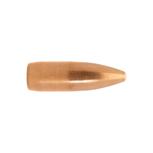 lapua-geschoss-224-5,69mm-sportgeschoss-naturalis-jagd-hunting-bullet-solid-fmj-target-55gr-3,6gramm-4-40181 (2)