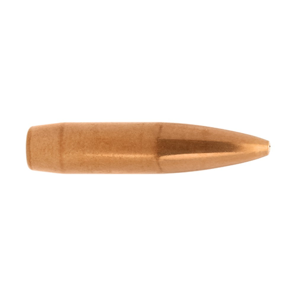 lapua-geschoss-224-5,69mm-sportgeschoss-scenar-otm-jagd-hunting-bullet-solid-fmj-target-77gr-5,0gramm-4-40186 (1)