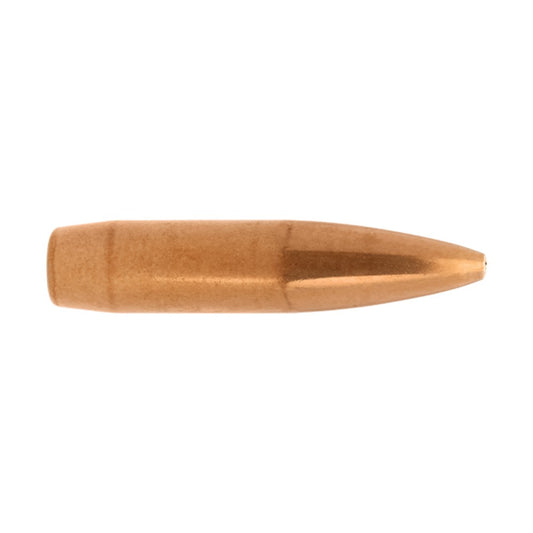 lapua-geschoss-224-5,69mm-sportgeschoss-scenar-otm-jagd-hunting-bullet-solid-fmj-target-77gr-5,0gramm-4-40186 (1)