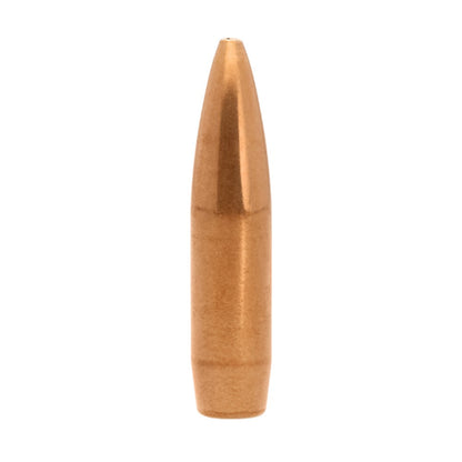 lapua-geschoss-224-5,69mm-sportgeschoss-scenar-otm-jagd-hunting-bullet-solid-fmj-target-77gr-5,0gramm-4-40186 (2)