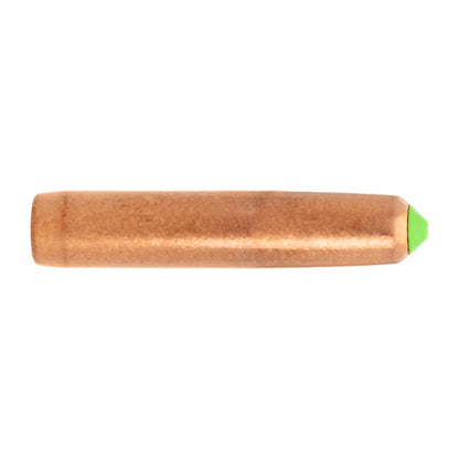 lapua-geschoss-264-6,72mm-6,5mm-sportgeschoss-naturalis-mega-sp-softpoint-otm-jagd-hunting-bullet-solid-fmj-target-140gr-9,1gramm-4-40222 (1)