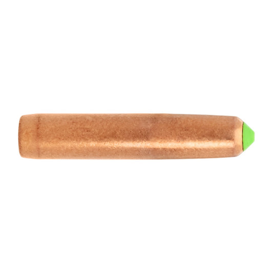lapua-geschoss-264-6,72mm-6,5mm-sportgeschoss-naturalis-mega-sp-softpoint-otm-jagd-hunting-bullet-solid-fmj-target-140gr-9,1gramm-4-40222 (1)