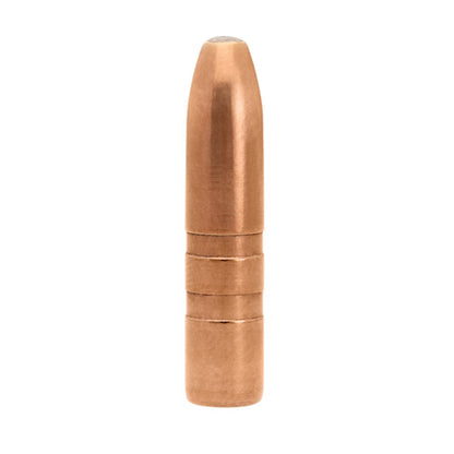 lapua-geschoss-264-6,72mm-6,5mm-sportgeschoss-scenar-mega-sp-softpoint-otm-jagd-hunting-bullet-solid-fmj-target-156gr-10,1gramm-4-40221 (2)