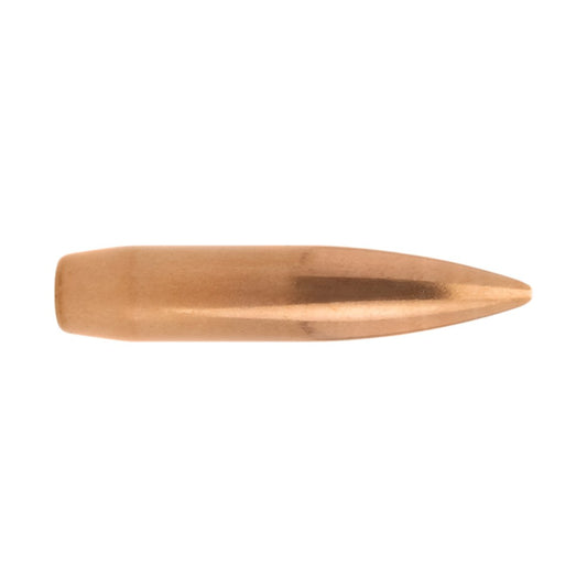 lapua-geschoss-264-6,72mm-6,5mm-sportgeschoss-scenar-otm-jagd-hunting-bullet-solid-fmj-target-120gr-7,8gramm-4-40211 (2)