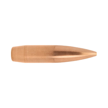 lapua-geschoss-264-6,72mm-6,5mm-sportgeschoss-scenar-otm-jagd-hunting-bullet-solid-fmj-target-123gr-8gramm-4-40213 (3)