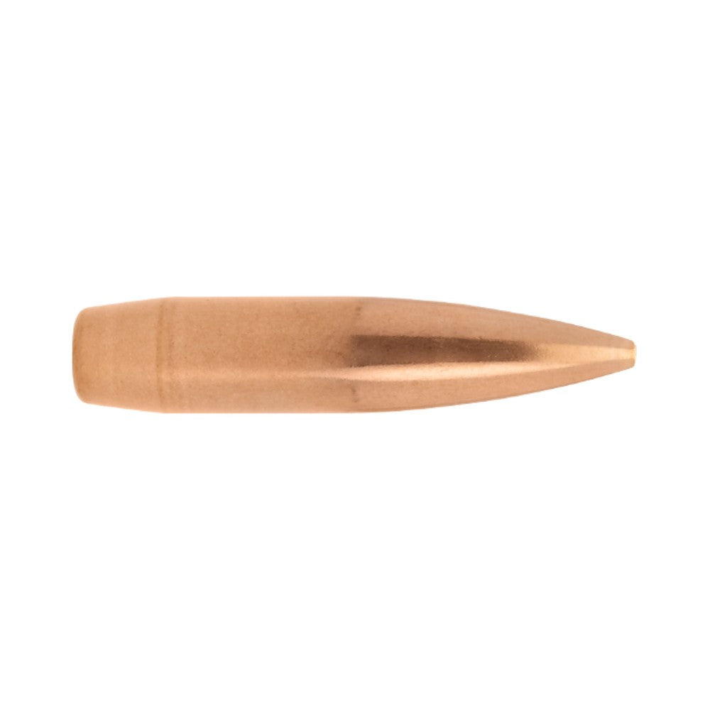 lapua-geschoss-264-6,72mm-6,5mm-sportgeschoss-scenar-otm-jagd-hunting-bullet-solid-fmj-target-123gr-8gramm-4-40213 (3)