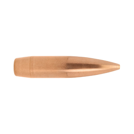 lapua-geschoss-264-6,72mm-6,5mm-sportgeschoss-scenar-otm-jagd-hunting-bullet-solid-fmj-target-123gr-8gramm-4-40213 (3)