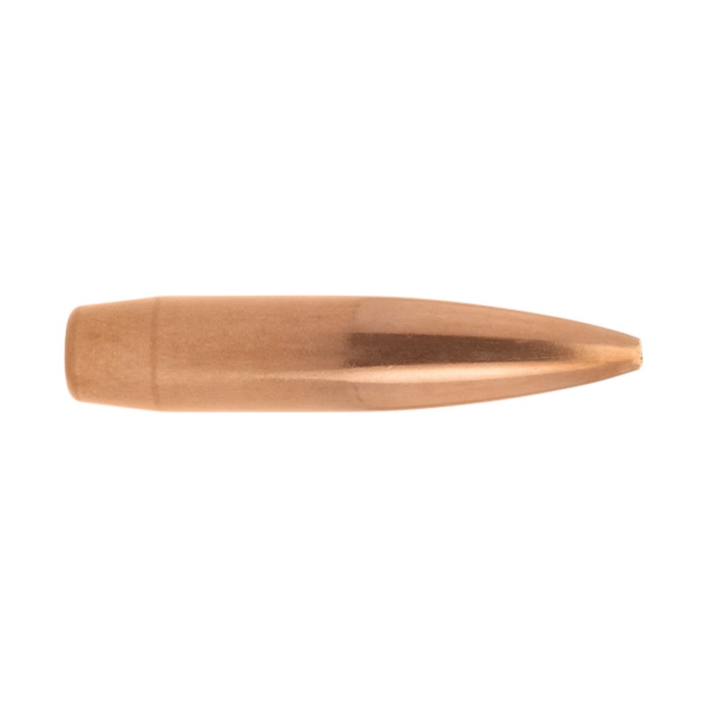 lapua-geschoss-264-6,72mm-6,5mm-sportgeschoss-scenar-otm-jagd-hunting-bullet-solid-fmj-target-136gr-8,8gramm-4-40215 (2)