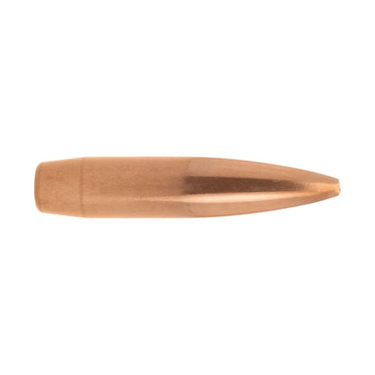 lapua-geschoss-264-6,72mm-6,5mm-sportgeschoss-scenar-otm-jagd-hunting-bullet-solid-fmj-target-136gr-8,8gramm-4-40215 (2)