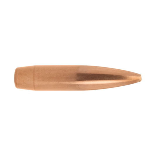 lapua-geschoss-264-6,72mm-6,5mm-sportgeschoss-scenar-otm-jagd-hunting-bullet-solid-fmj-target-136gr-8,8gramm-4-40215 (2)