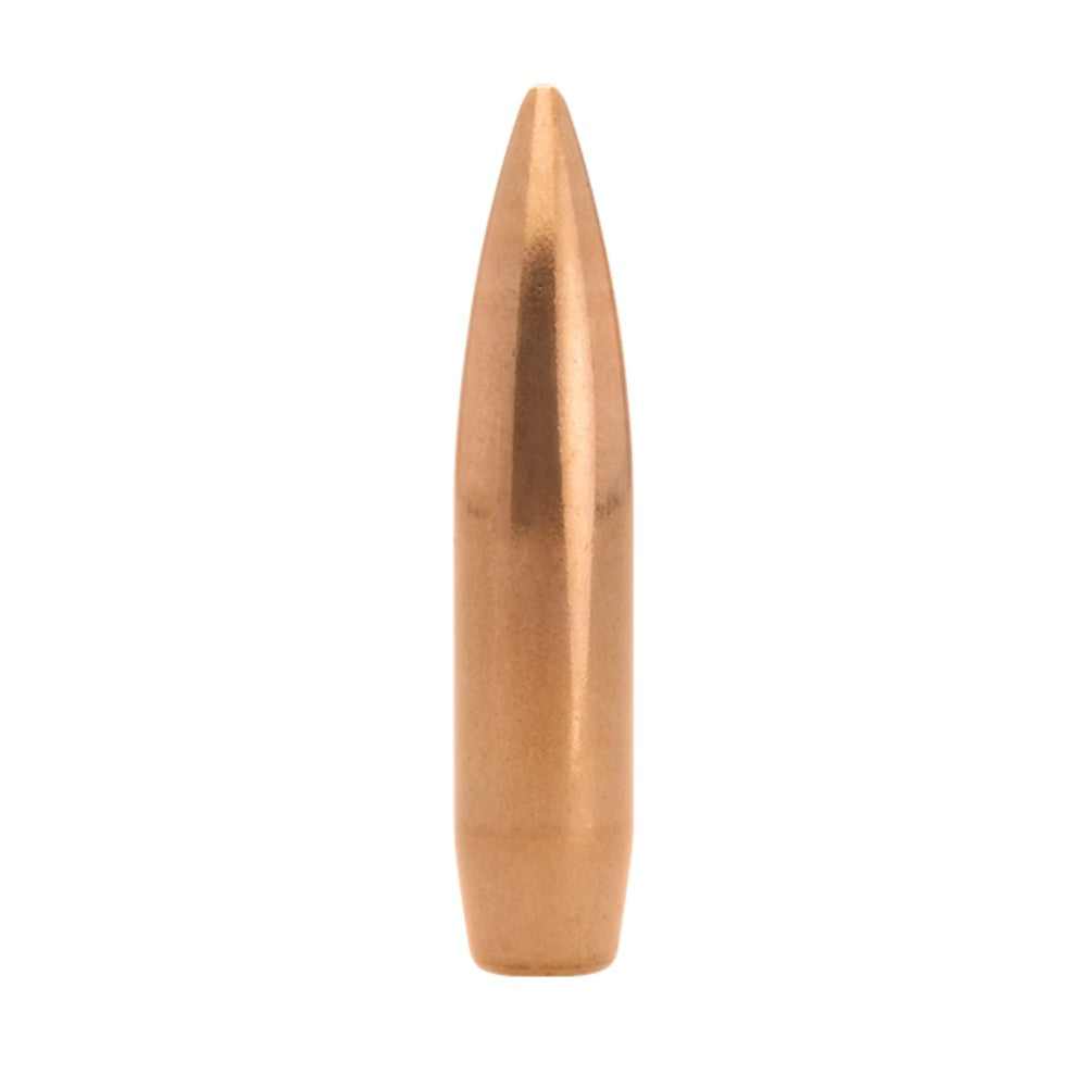 lapua-geschoss-264-6,72mm-6,5mm-sportgeschoss-scenar-otm-jagd-hunting-bullet-solid-fmj-target-139gr-9gramm-4-40217 (1)