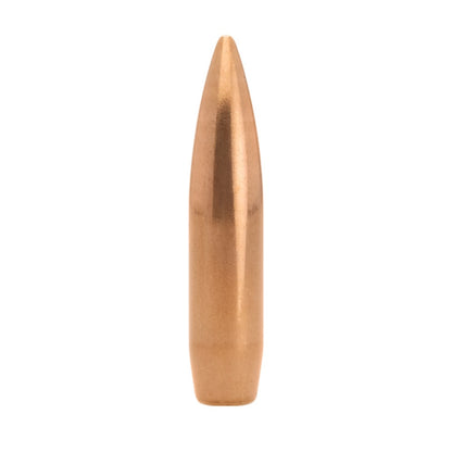 lapua-geschoss-264-6,72mm-6,5mm-sportgeschoss-scenar-otm-jagd-hunting-bullet-solid-fmj-target-139gr-9gramm-4-40217 (1)