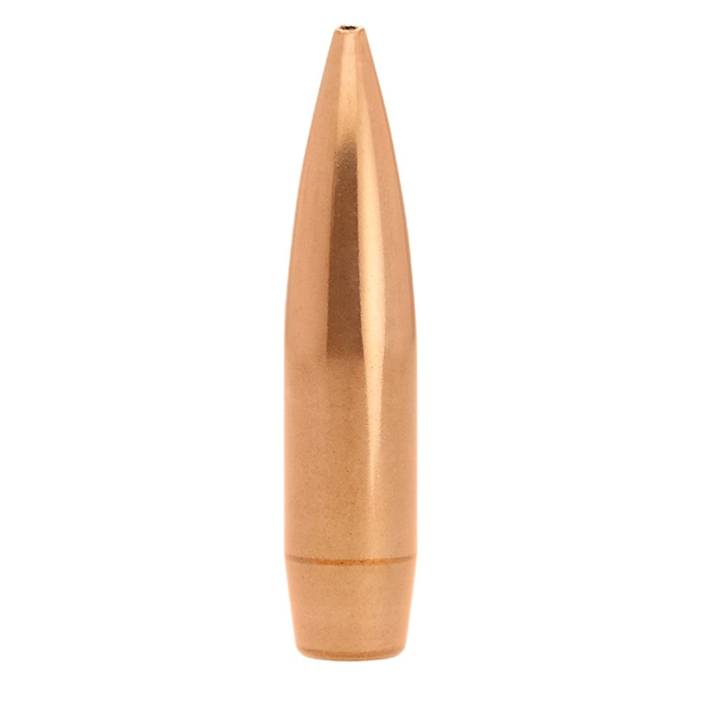 lapua-geschoss-284-7mm-sportgeschoss-scenar-otm-jagd-hunting-wiederladen--bullet-solid-fmj-target-150gr-9,7gramm-4-40230 (2)