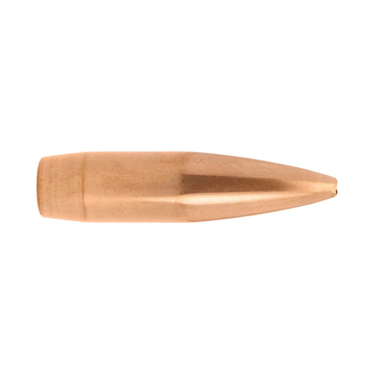 lapua-geschoss--7,62mm-308-sportgeschoss-scenar-l-otm-jagd-hunting-bullet-solid-fmj-target-155gr-10gramm-4-40244 (1)