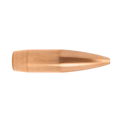 lapua-geschoss--7,62mm-308-sportgeschoss-scenar-l-otm-jagd-hunting-bullet-solid-fmj-target-155gr-10gramm-4-40244 (1)