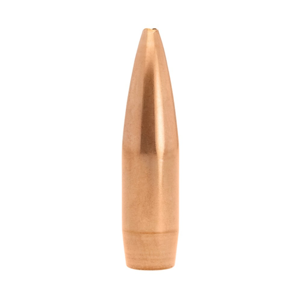 lapua-geschoss--7,62mm-308-sportgeschoss-scenar-l-otm-jagd-hunting-bullet-solid-fmj-target-155gr-10gramm-4-40244 (2)
