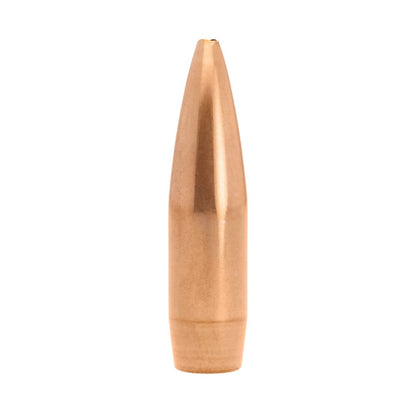 lapua-geschoss--7,62mm-308-sportgeschoss-scenar-l-otm-jagd-hunting-bullet-solid-fmj-target-155gr-10gramm-4-40244 (2)