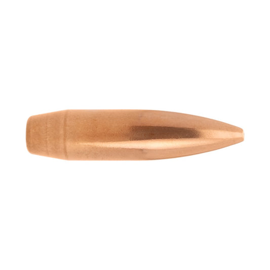 lapua-geschoss--7,62mm-308-sportgeschoss-scenar-l-otm-jagd-hunting-bullet-solid-fmj-target-185gr-12gramm-4-40250 (1)