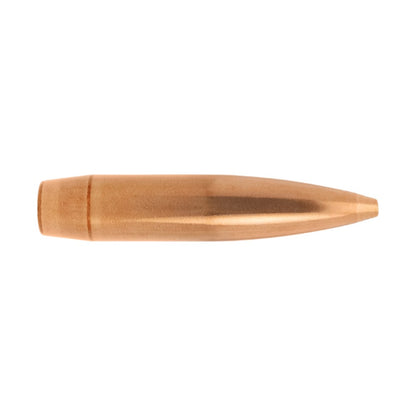 lapua-geschoss--7,62mm-308-sportgeschoss-scenar-l-otm-jagd-hunting-bullet-solid-fmj-target-220gr-14,3gramm-4-40252 (1)