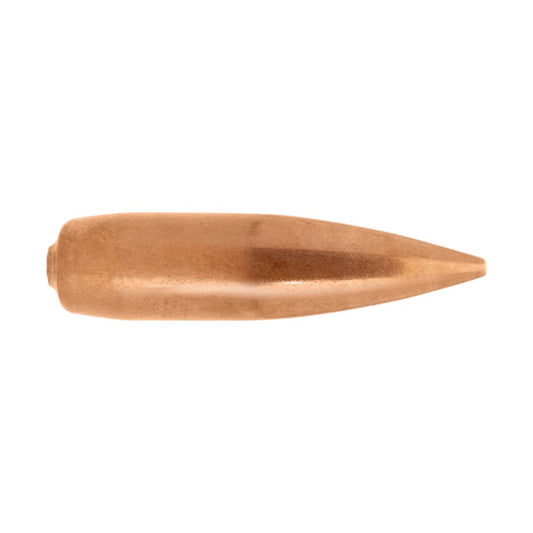 lapua-geschoss--7,62mm-308-sportgeschoss-scenar-l-otm-lock-base-fmjbt-jagd-hunting-bullet-solid-fmj-target-170gr-11gramm-4-40254 (2)