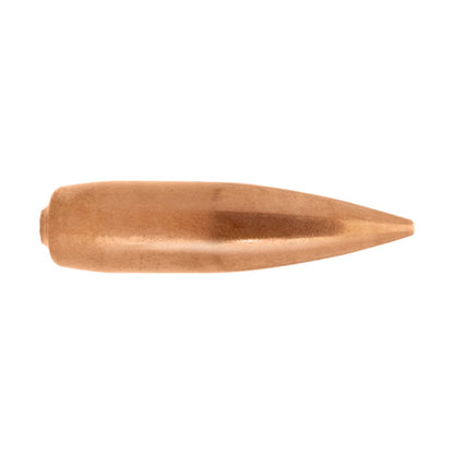 lapua-geschoss--7,62mm-308-sportgeschoss-scenar-l-otm-lock-base-fmjbt-jagd-hunting-bullet-solid-fmj-target-170gr-11gramm-4-40254 (2)