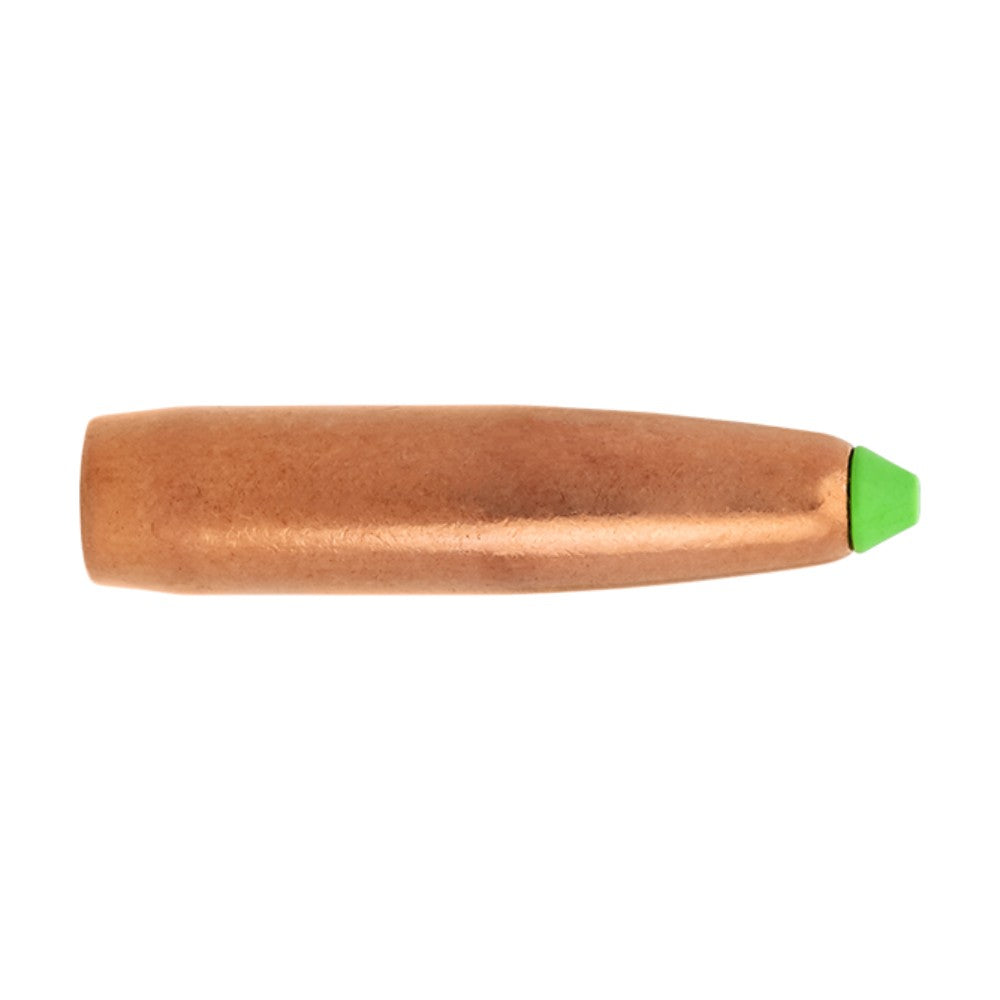 lapua-geschoss--7,62mm-308-sportgeschoss-scenar-l-otm-lock-base-mega-jagd-bleifrei-naturalis-leadfree-hunting-bullet-soft-point-target-170gr-11gramm-4-40262 (2)