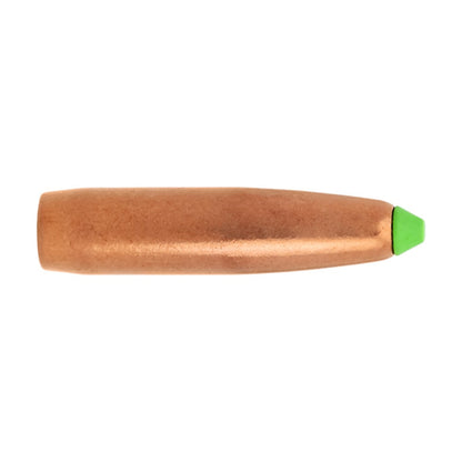 lapua-geschoss--7,62mm-308-sportgeschoss-scenar-l-otm-lock-base-mega-jagd-bleifrei-naturalis-leadfree-hunting-bullet-soft-point-target-170gr-11gramm-4-40262 (2)