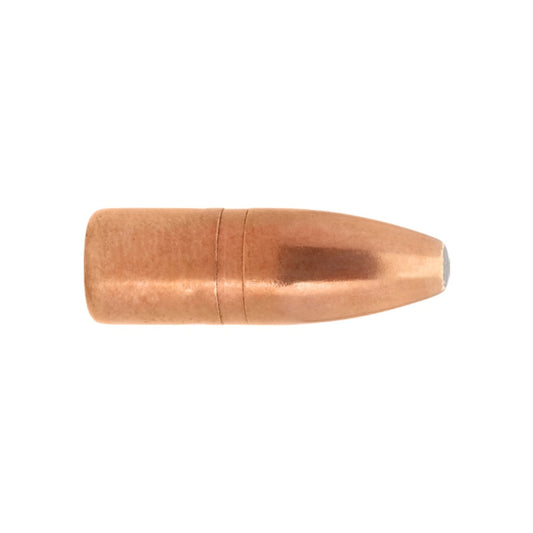 lapua-geschoss--7,62mm-308-sportgeschoss-scenar-l-otm-lock-base-mega-jagd-hunting-bullet-soft-point-target-150gr-9,7gramm-4-40259 (2)