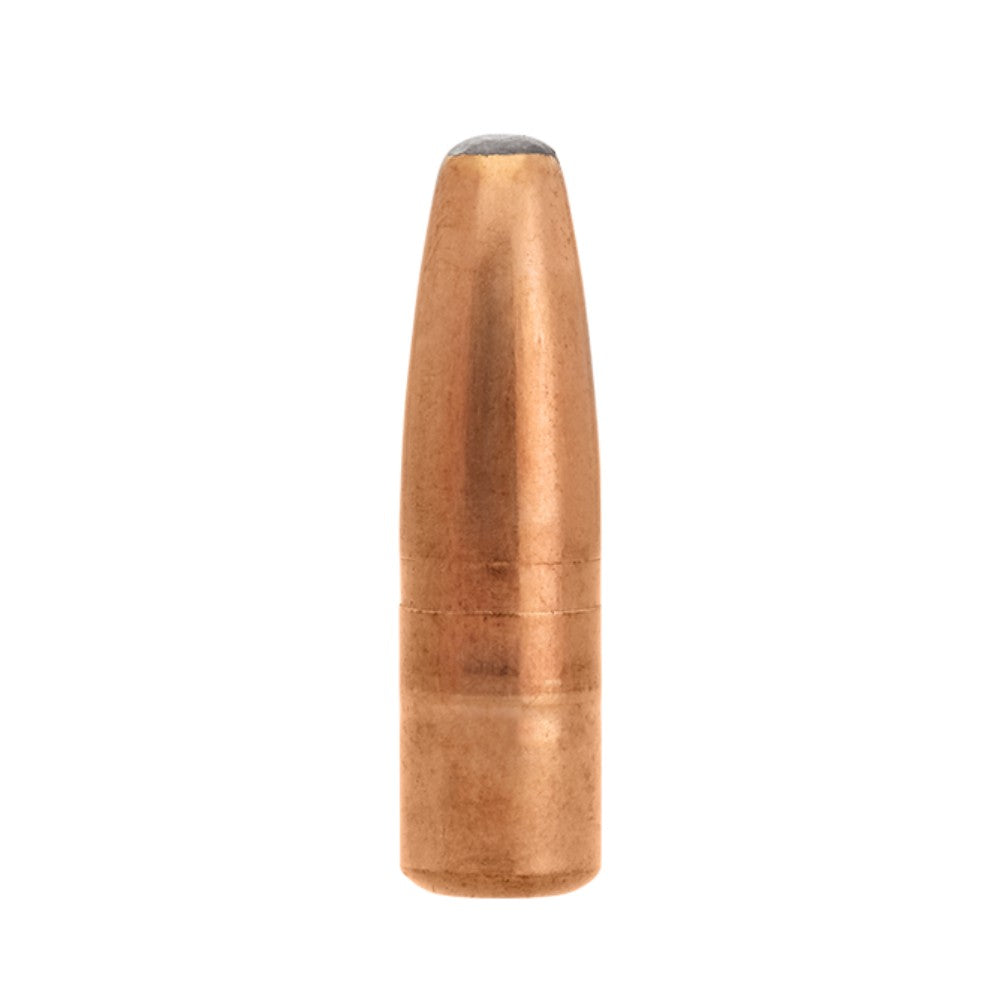 lapua-geschoss--7,62mm-308-sportgeschoss-scenar-l-otm-lock-base-mega-jagd-hunting-bullet-soft-point-target-185gr-12gramm-4-40260 (3)