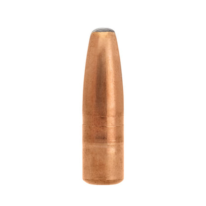 lapua-geschoss--7,62mm-308-sportgeschoss-scenar-l-otm-lock-base-mega-jagd-hunting-bullet-soft-point-target-185gr-12gramm-4-40260 (3)