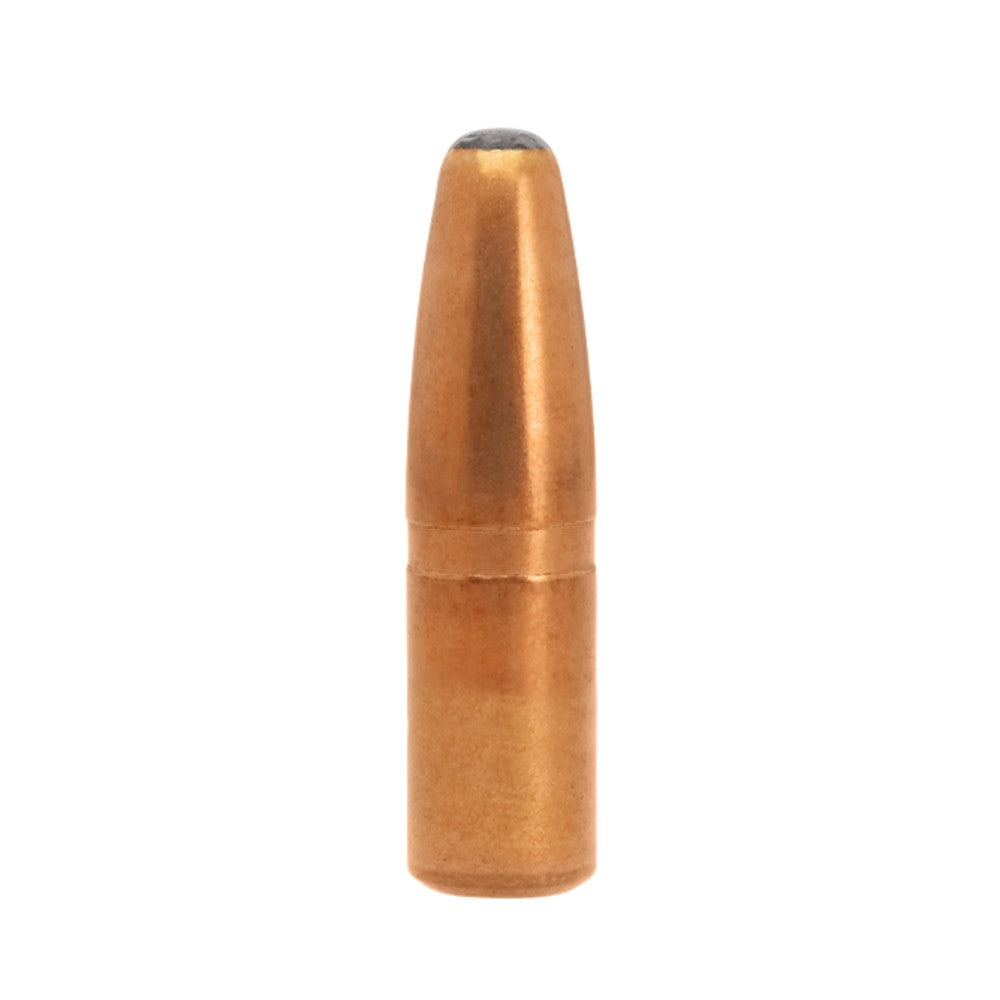 lapua-geschoss--7,62mm-308-sportgeschoss-scenar-l-otm-lock-base-mega-jagd-hunting-bullet-soft-point-target-200gr-13gramm-4-40261 (3)