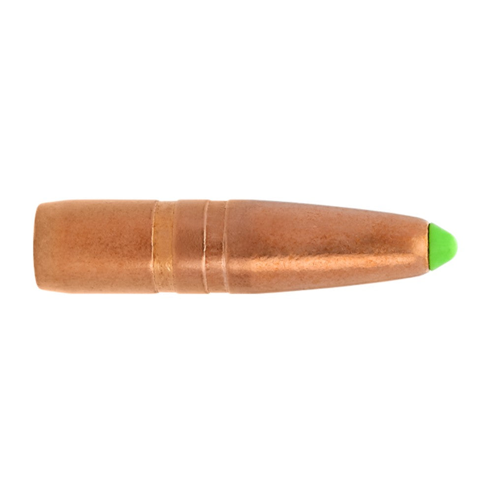 lapua-geschoss--8,61mm-338-339-sportgeschoss-scenar-l-otm-lock-base-mega-jagd-hunting-bullet-soft-point-target-231gr-15gramm-4-40296 (2)