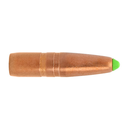 lapua-geschoss--8,61mm-338-339-sportgeschoss-scenar-l-otm-lock-base-mega-jagd-hunting-bullet-soft-point-target-231gr-15gramm-4-40296 (2)