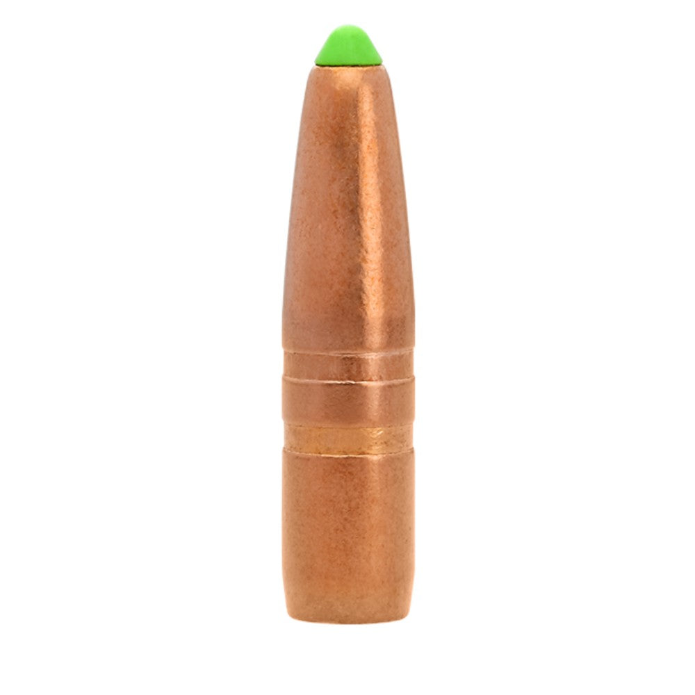 lapua-geschoss--8,61mm-338-339-sportgeschoss-scenar-l-otm-lock-base-mega-jagd-hunting-bullet-soft-point-target-231gr-15gramm-4-40296 (3)