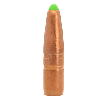 lapua-geschoss--8,61mm-338-339-sportgeschoss-scenar-l-otm-lock-base-mega-jagd-hunting-bullet-soft-point-target-231gr-15gramm-4-40296 (3)