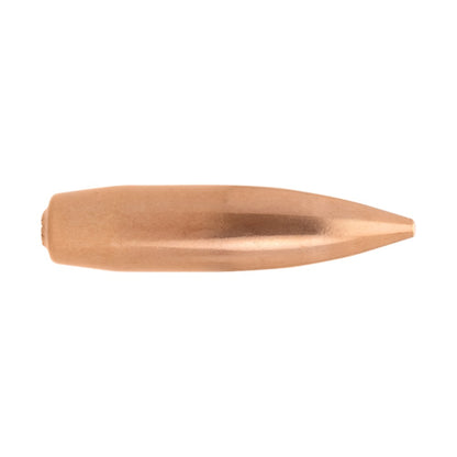 lapua-geschoss--8,61mm-338-339-sportgeschoss-scenar-l-otm-lock-base-mega-jagd-hunting-bullet-soft-point-target-250gr-16,2gramm-4-40290 (2)