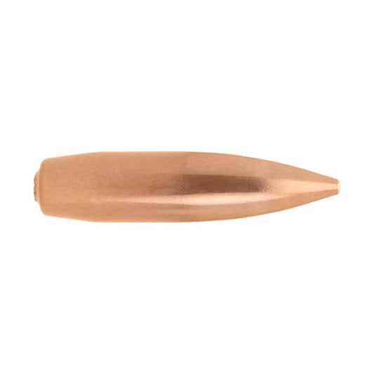 lapua-geschoss--8,61mm-338-339-sportgeschoss-scenar-l-otm-lock-base-mega-jagd-hunting-bullet-soft-point-target-250gr-16,2gramm-4-40290 (2)