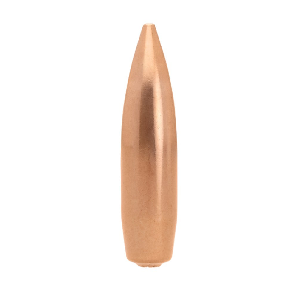 lapua-geschoss--8,61mm-338-339-sportgeschoss-scenar-l-otm-lock-base-mega-jagd-hunting-bullet-soft-point-target-250gr-16,2gramm-4-40290 (3)