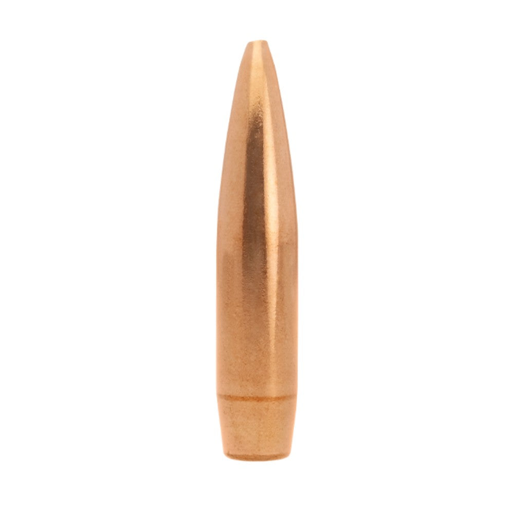 lapua-geschoss--8,61mm-338-339-sportgeschoss-scenar-l-otm-lock-base-mega-jagd-hunting-bullet-soft-point-target-300gr-19,4gramm-4-40294 (2)