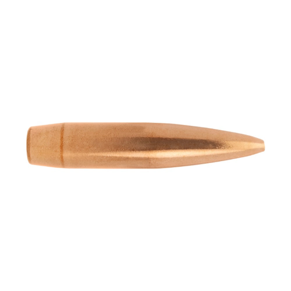 lapua-geschoss--8,61mm-338-339-sportgeschoss-scenar-l-otm-lock-base-mega-jagd-hunting-bullet-soft-point-target-300gr-19,4gramm-4-40294 (3)