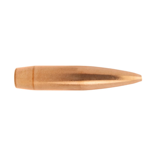 lapua-geschoss--8,61mm-338-339-sportgeschoss-scenar-l-otm-lock-base-mega-jagd-hunting-bullet-soft-point-target-300gr-19,4gramm-4-40294 (3)