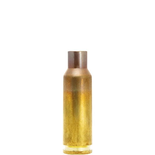 Lapua Hülsen 6,5mm Grendel, 100er