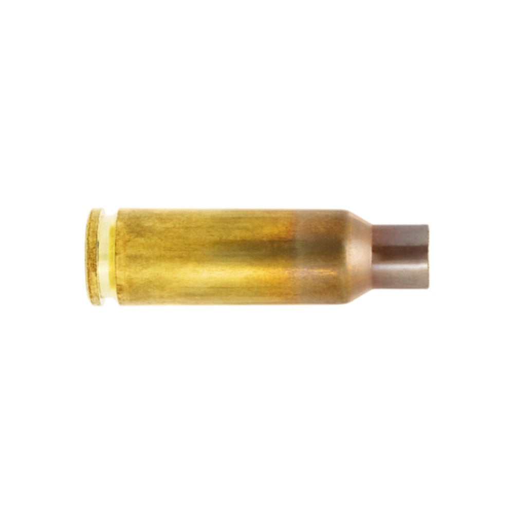 Lapua Hülsen 6,5mm Grendel, 100er