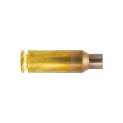 Lapua Hülsen 6,5mm Grendel, 100er